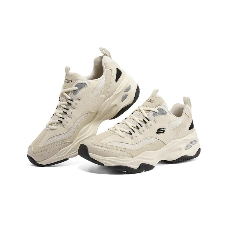 Skechers DLites 4.0-2
