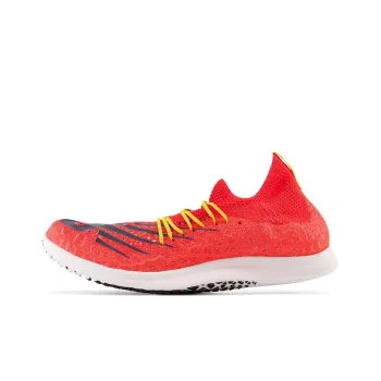 New Balance FuelCell 5280 'Orange Red'