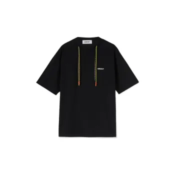 AMBUSH New Multicord T Shirt