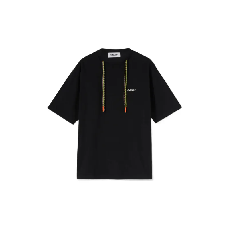 AMBUSH New Multicord T Shirt-0