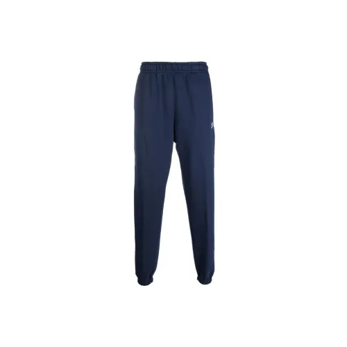 Nike Sportswear Club Fleece Joggers 