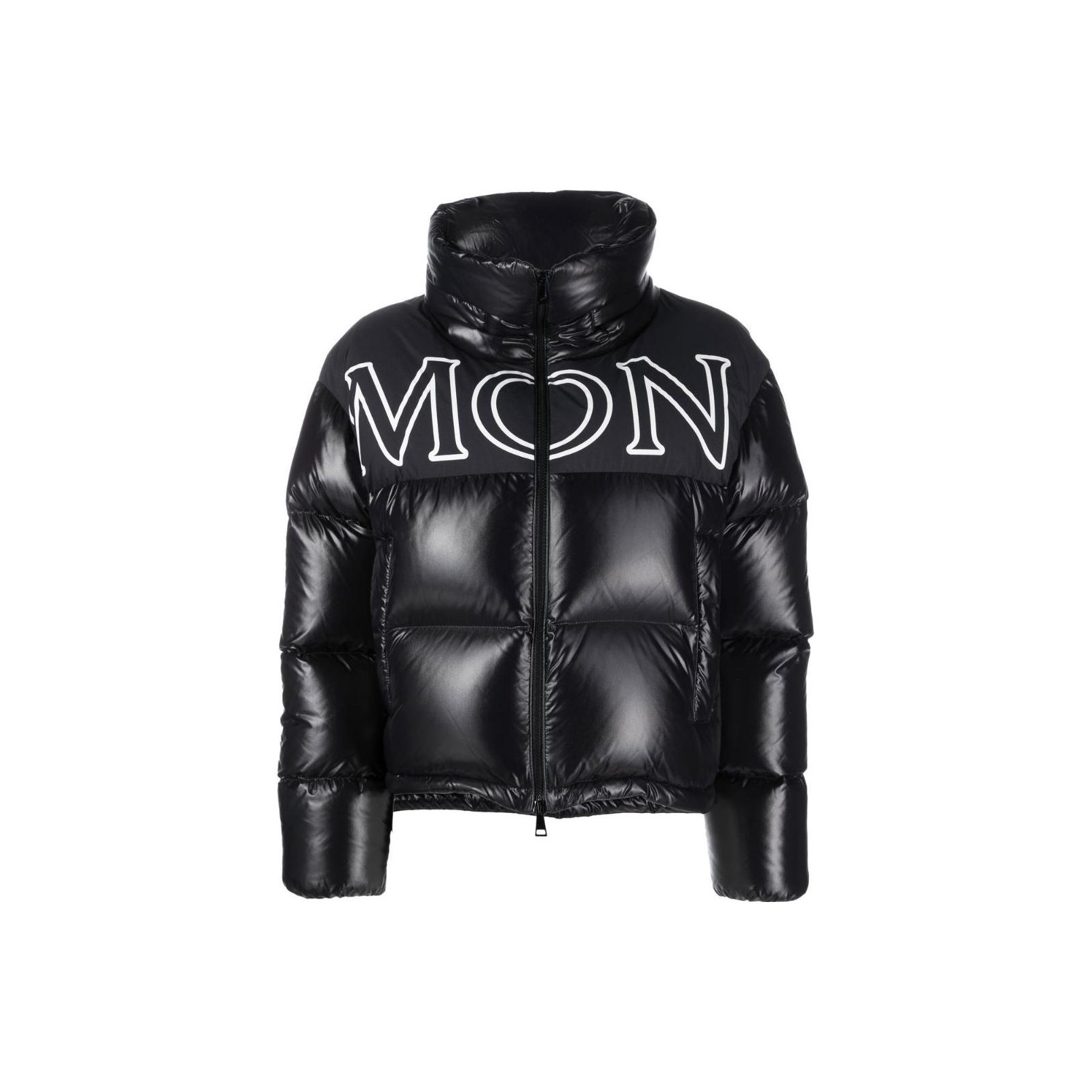 Moncler klarna discount