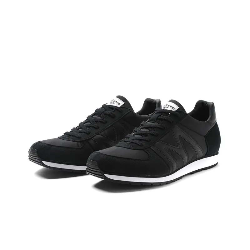 Mizuno MR1 'Black'-2