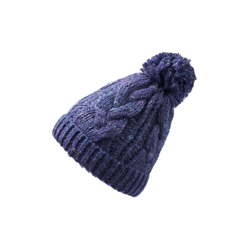 KENMONT Beanies Women's-11