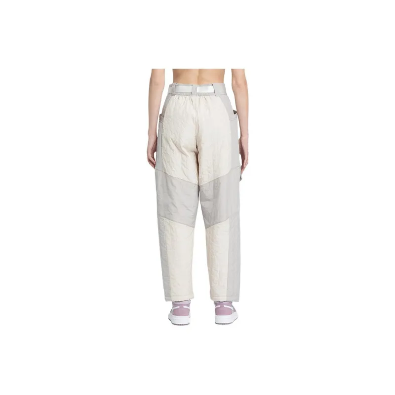 Jordan Cargo Pants Women's Multicolor-1