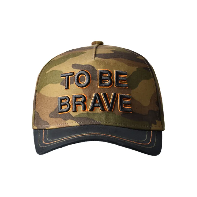 KENMONT Cotton Baseball Caps Kids'-1