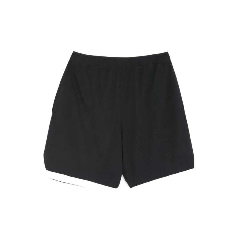 JORDAN Sport Dna Shorts-1