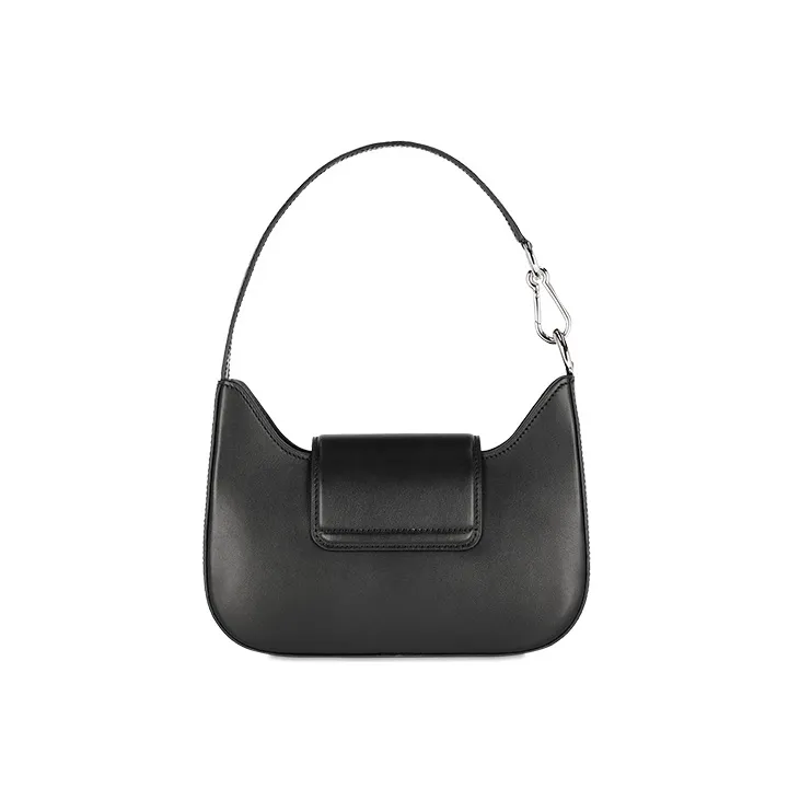 LANCEL Sixtine Shoulder Bags-1