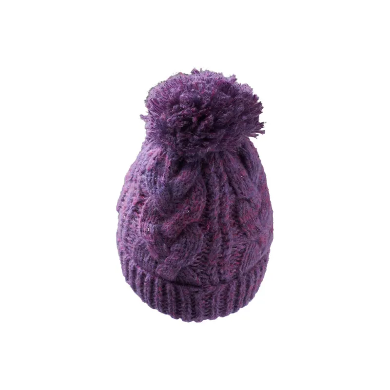 KENMONT Beanies Women's-8