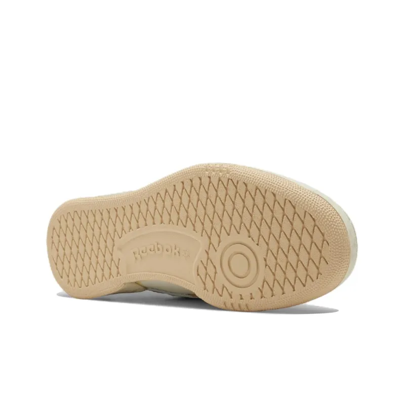 Reebok Club C 85 Vintage 'Chalk Alabaster'-4