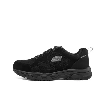 Skechers Oak Canyon 'Black'