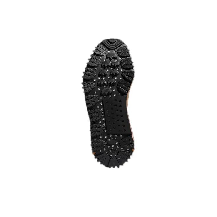 Adidas Originals Hu Nmd S1 Ryat Pharrell Cardboard-5