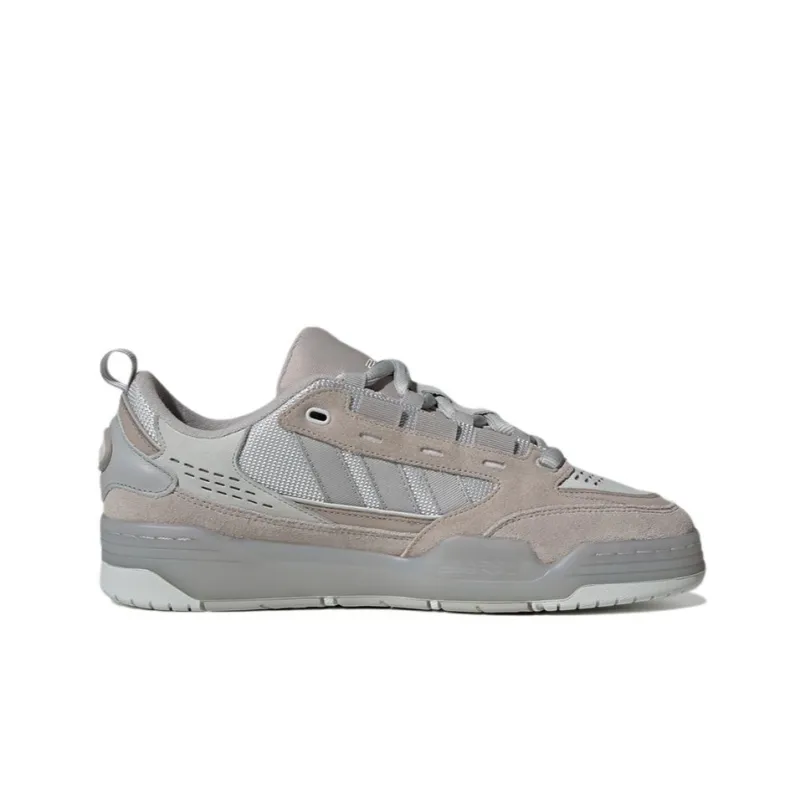Adidas ADI2000 Clear Granite-1