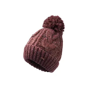 KENMONT Beanies Women's