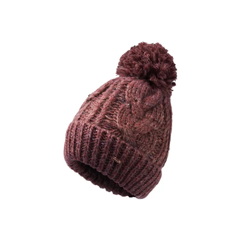 KENMONT Beanies Women's-0