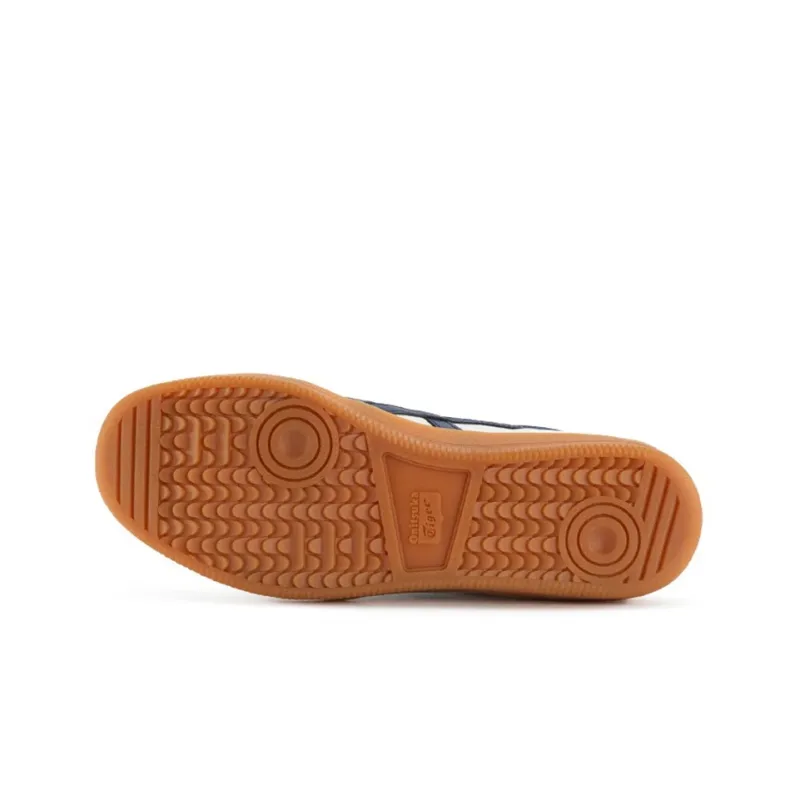 Onitsuka Tiger Tokuten White Navy Gum-4