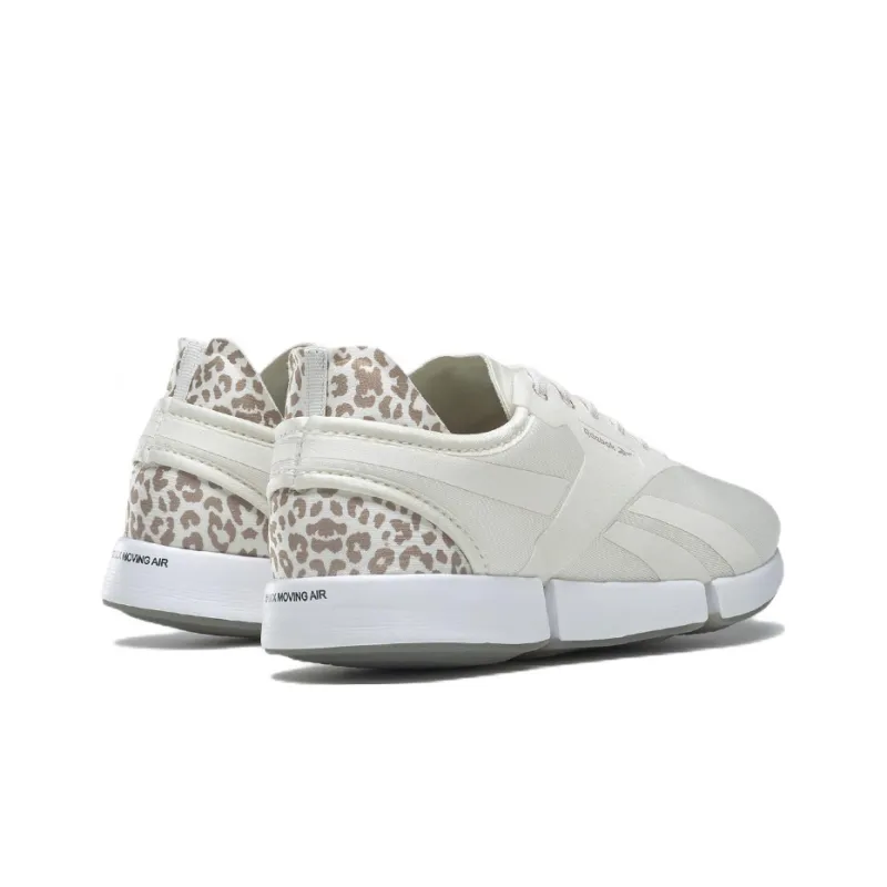 Reebok Women's DailyFit Dmx 2.0 'Leopard' Women's-3