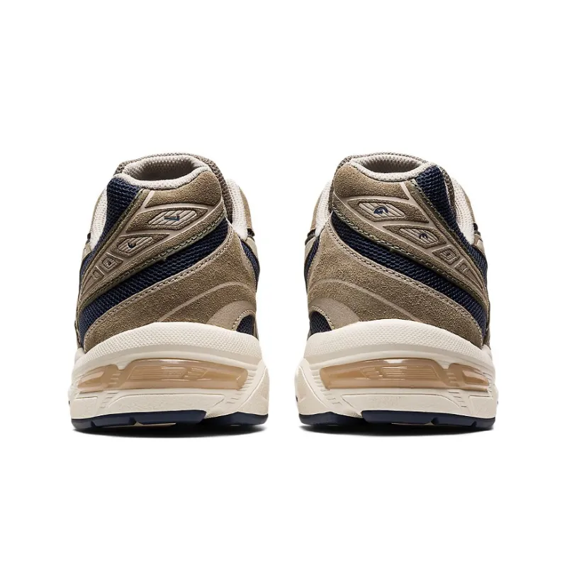 Asics Gel 1130 Tarmac Mink-4