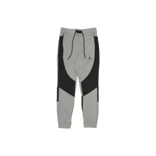 Jordan Sport Air Statement Dri-Fit Slim Fit Pants 