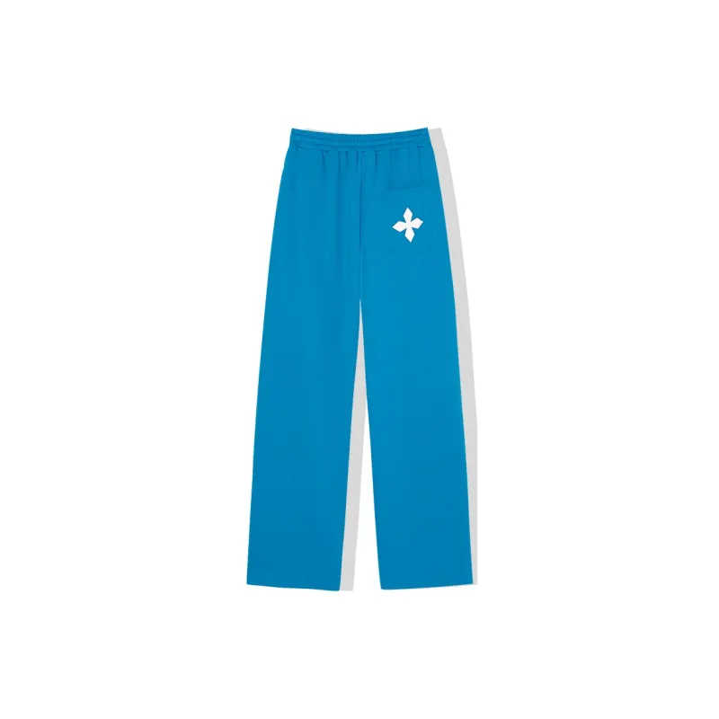 LA CRAWFISH Casual Pants Women's-3