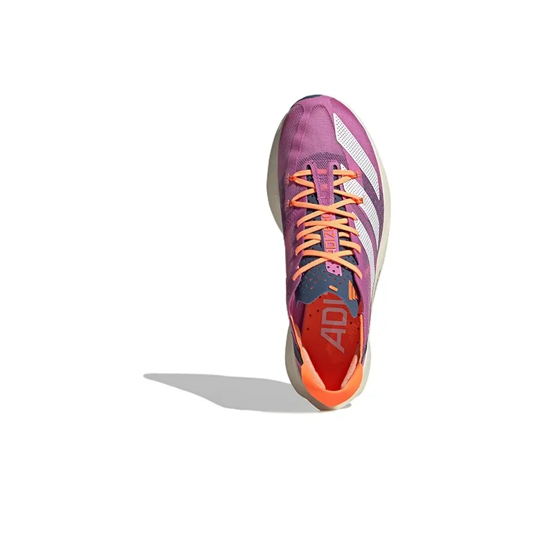 adidas Adizero Adios Pro 3   'Pulse Lilac'-4