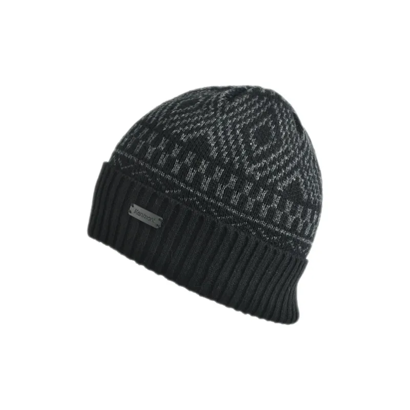 KENMONT Beanies Men-5