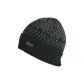 Black Gray