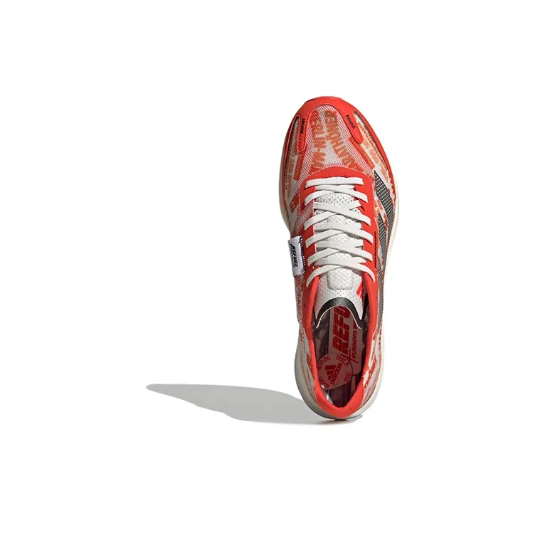 Adidas Adizero Boston 11 Berlin Marathon-4