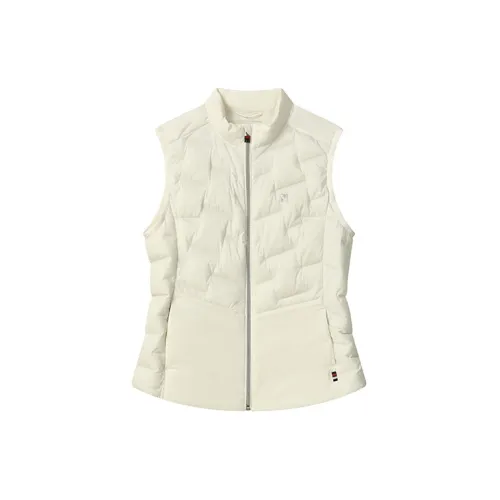 FILA Women Vest