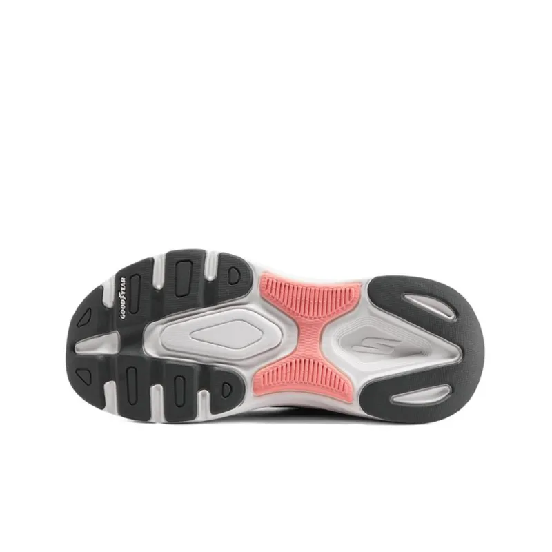 Skechers Max Cushioning Arch Fit Women's-4