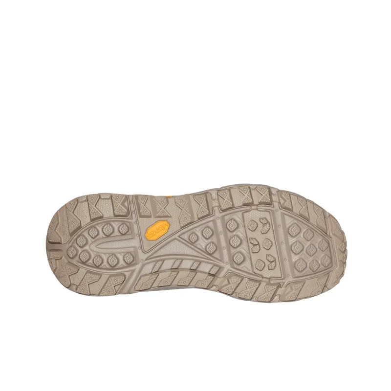 HOKA ONE ONE Tor Ultra Low Simply Taupe All Gender-4