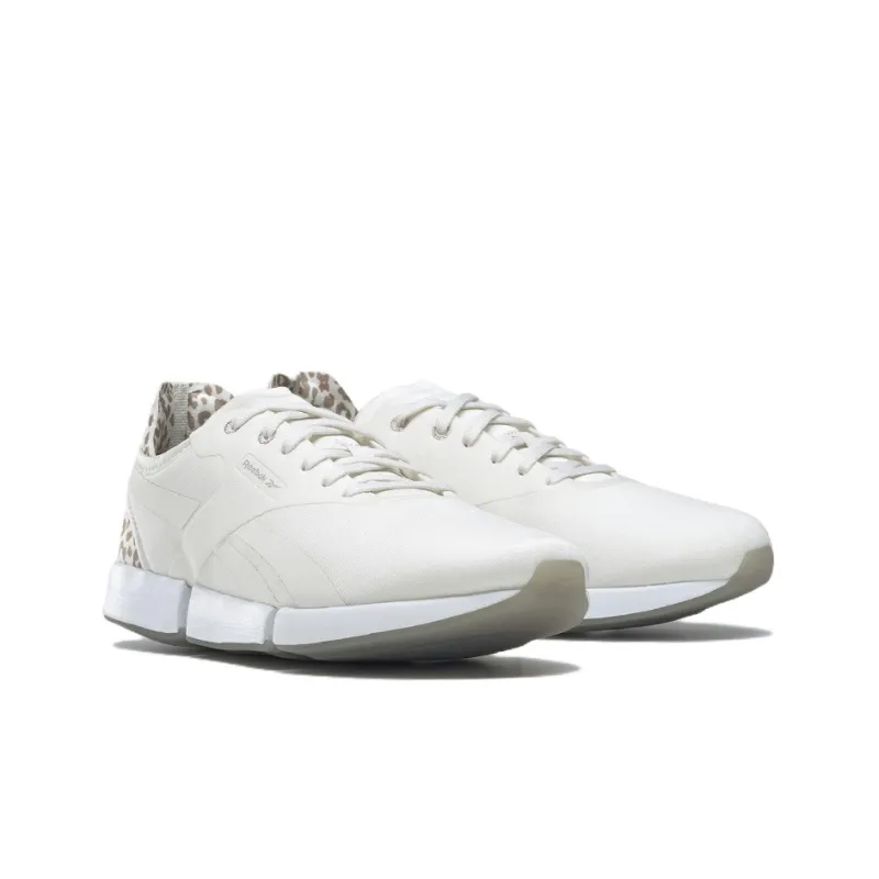 Reebok Women's DailyFit Dmx 2.0 'Leopard' Women's-2