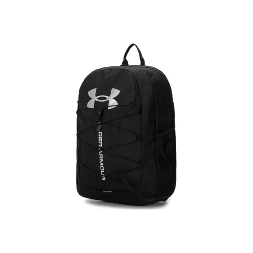 Under Armour Unisex Backpack