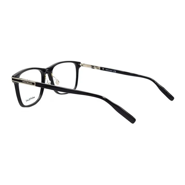 MONTBLANC Eyeglass Frames Men-2