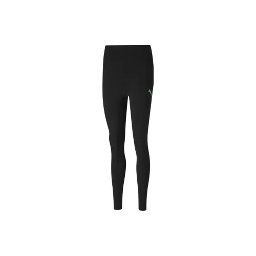 Puma Sports Pants Female 