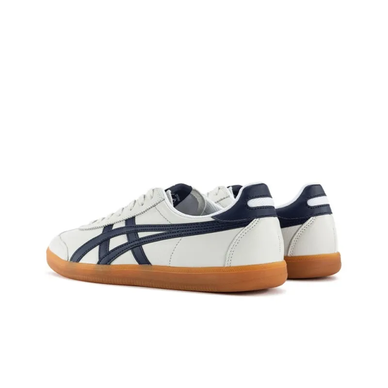 Onitsuka Tiger Tokuten White Navy Gum-3