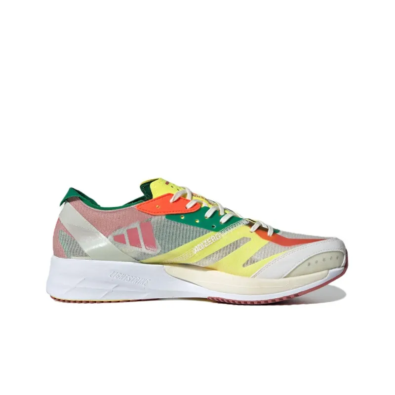 Adidas Adizero Japan 7-1