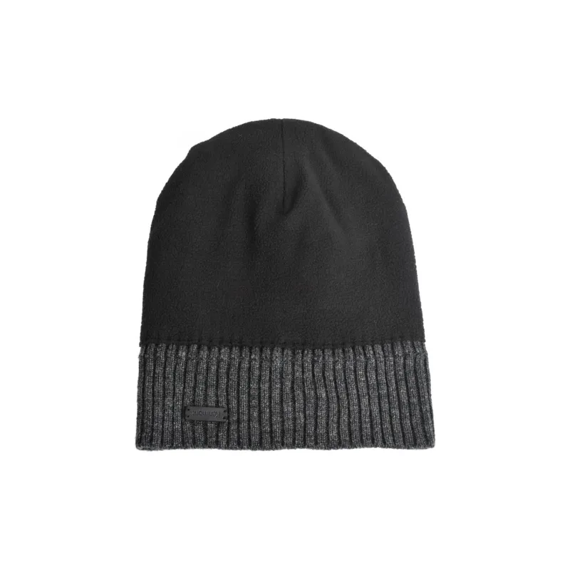 KENMONT Beanies Men-4