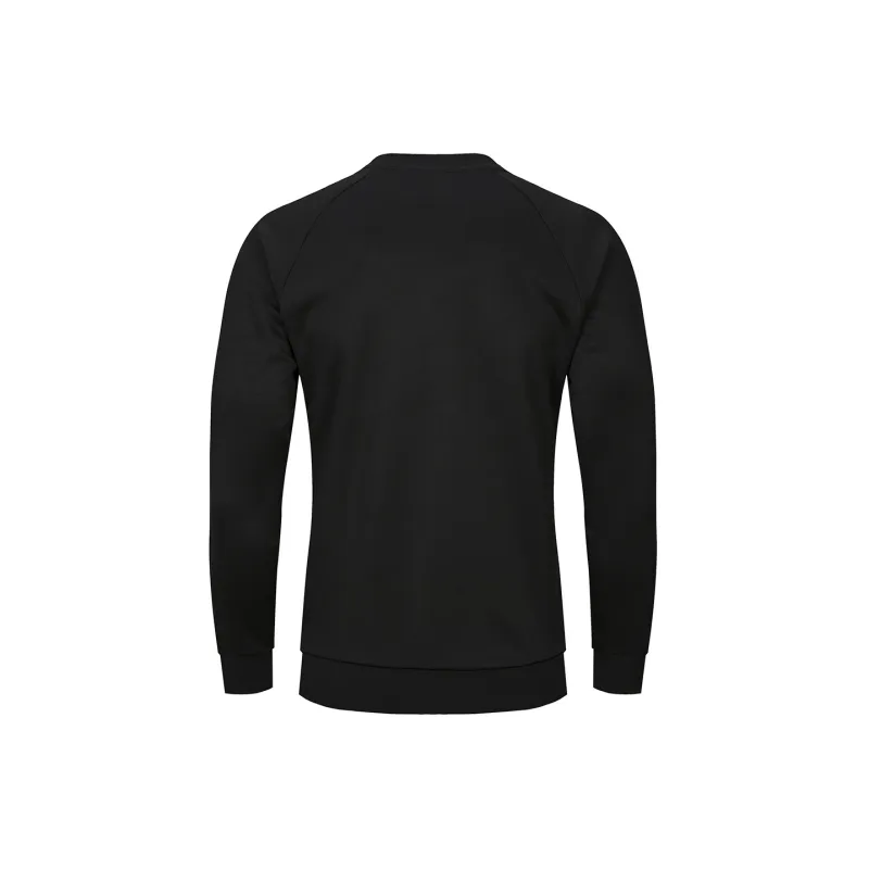 KELME Sweatshirts Unisex-1