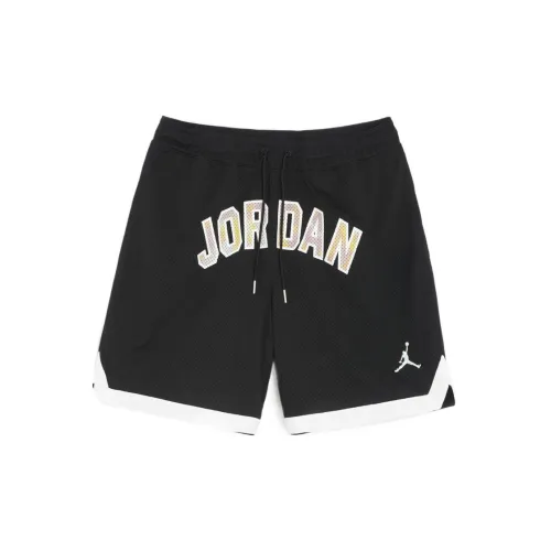 Jordan Sport DNA Shorts 