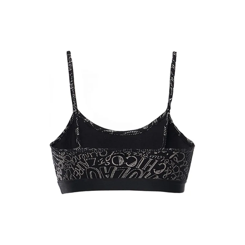 Laurence & Chico Camisoles Women's-1