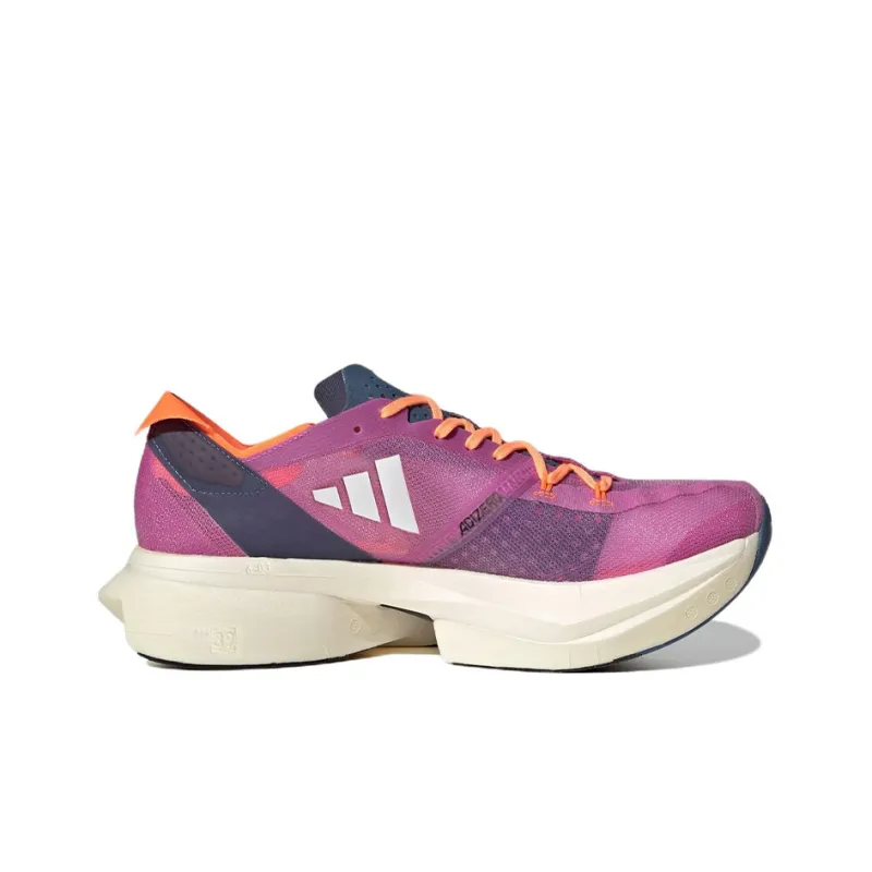 adidas Adizero Adios Pro 3   'Pulse Lilac'-1