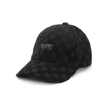 KENMO Baseball Caps Unisex