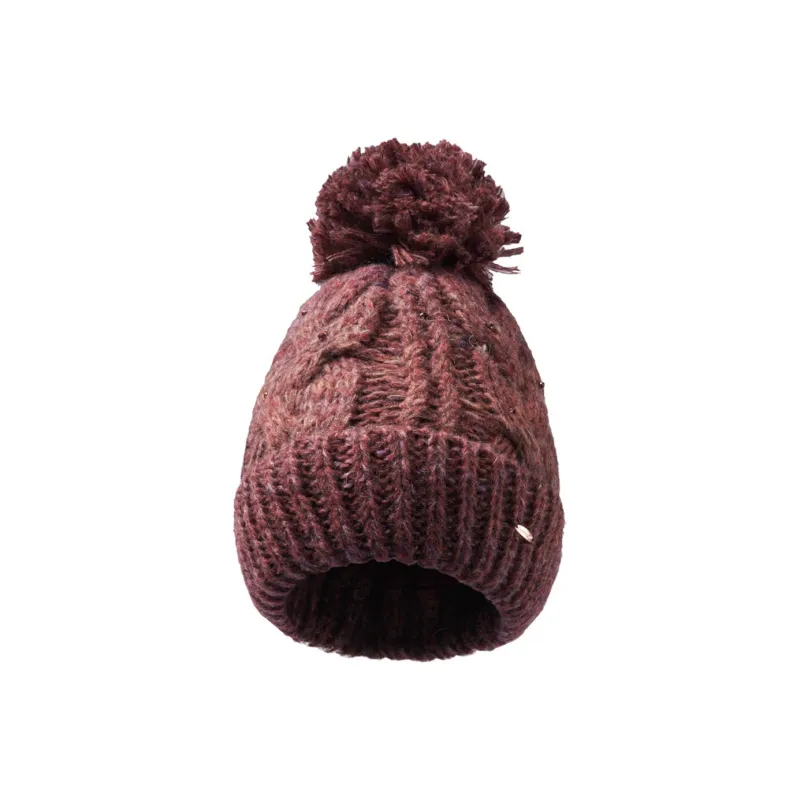 KENMONT Beanies Women's-1