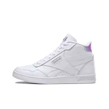 Reebok Club High Top Women's
