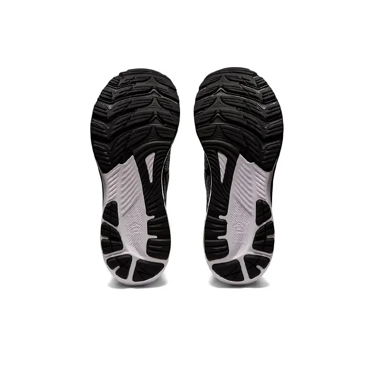 Asics Gel Kayano 29 Mk 'Black White'-5