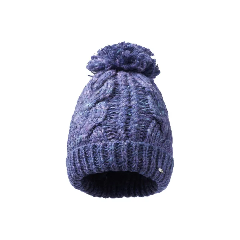 KENMONT Beanies Women's-12
