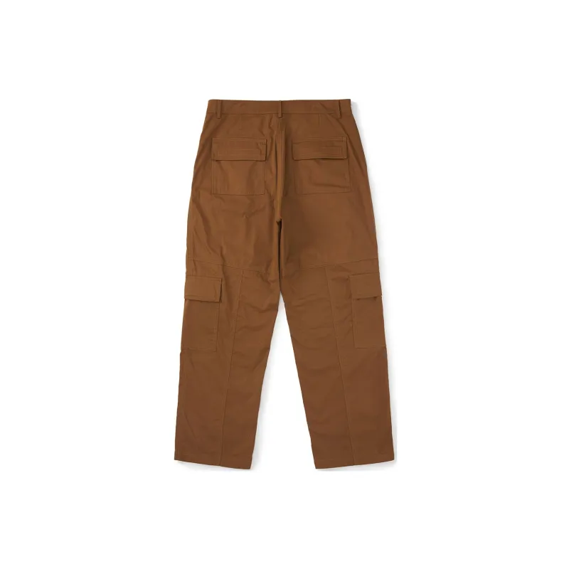 PAUL FRANK Cargo Pants Unisex-1