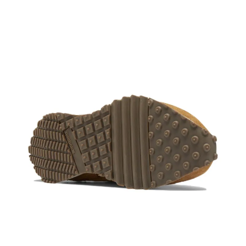 Reebok Lx 2200 'Wild Brown'-4