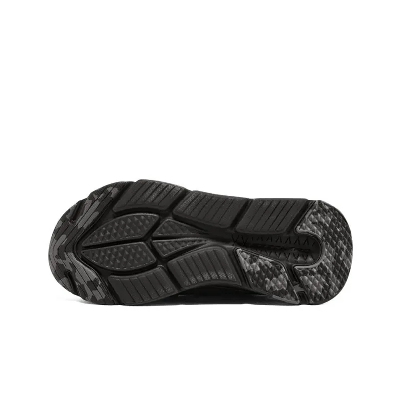 Skechers Max Cushioning Elite 'Black' Women's-4